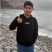 Profesor de matemáticas, dedicado , y dejo ejercicios